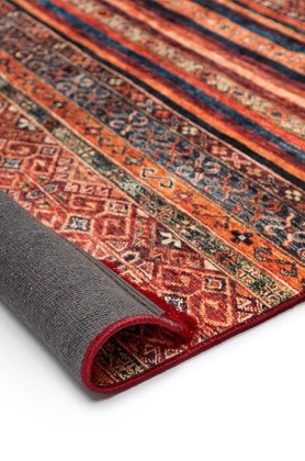 nomadian-5093-mls-normal (2)